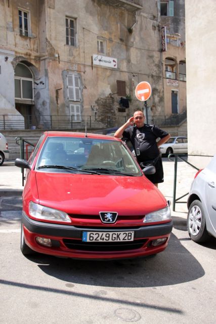 2010 07 04 jeanmarcperfetti.com 057.JPG